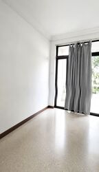 Spring Grove (D10), Condominium #582801281